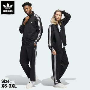 ADIDAS AfB_X XP[g{[fBO W[W pc gbNpc 3{ 3XgCv  Y fB[X (IJ0975)SUPERFIRE TK PANTS BLACK