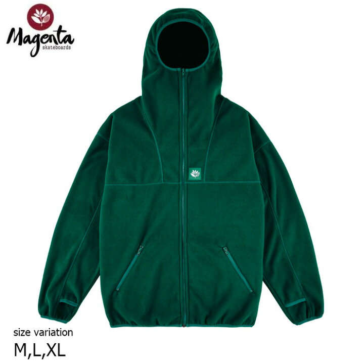 楽天市場】【LINE登録限定☆10%OFFクーポン配布中！！】MAGENTA  