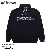 楽天市場】fucking awesome hoodieの通販