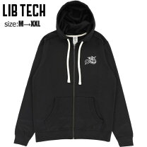 楽天市場】reversal tech zip up hoodieの通販