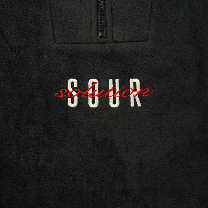楽天市場】【0の付く日☆10%OFFクーポン配布中！！】SOUR 