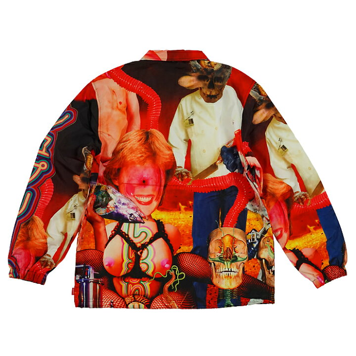楽天市場】【LINE限定☆10%OFFクーポン配布中！！】SUPREME Sekintani 