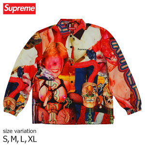 �y0�̕t��������!10%OFF���N�[�|���z�z����zSUPREME Sekintani Coaches Jacket WHITE �V���v���[�� �R�[�` �W���P�b�g �g�b�v�X �X�g���[�g �t�@�b�V���� �X�P�{�[ �X�P�[�g�{�[�h
