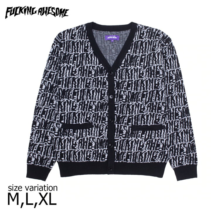 楽天市場】【LINE登録限定☆10%OFFクーポン配布中！！】Fucking  