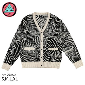 �y�J�n4���Ԍ���!15%OFF���N�[�|���z�z����zWELCOME (�E�F���J��) Elder Mohair Cardigan Sweater �J�[�f�B�K�� �X�P�{�[ �����Y ���f�B�[�X �X�g���[�g ������� �{���� �I�[�o�[�T�C�Y