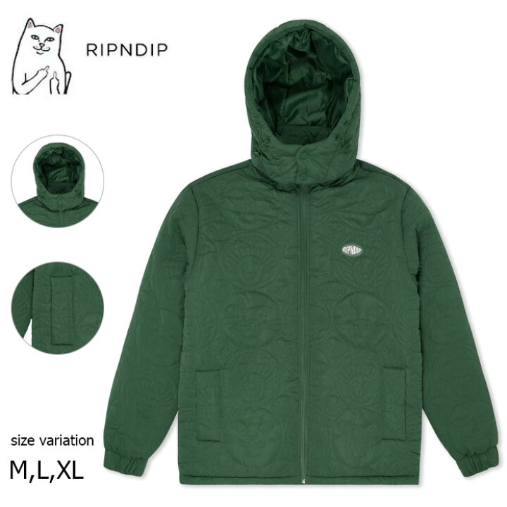 楽天市場】【0の付く日限定!10%OFF☆クーポン配布中♪】RIPNDIP Barry 
