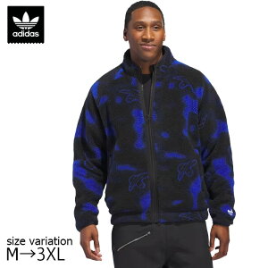 y1115!11%OFFN[|zzzADIDAS AfB_X t[XWPbg SHMOO FLEECE JK 24FW IX9018 u] AE^[ V[tHC Y fB[X