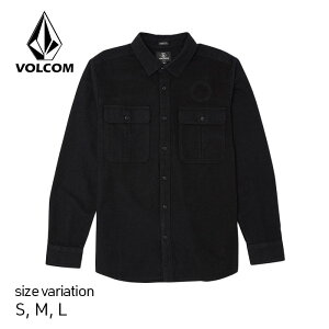 y5̕t11%OFFN[|zzXSiP10{!vGg[zVOLCOM MINNRET FLANNEL LS HR {R BLK Vc Xg[g XP[g{[h Xm[{[h T[tB