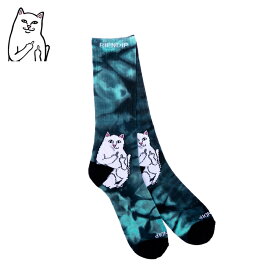 楽天市場 Ripndip リップンディップ Iphoneケースの通販