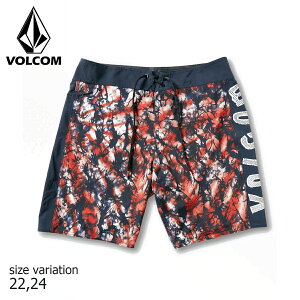 y{!_tf[11%OFFN[|zzzVOLCOM 4TH OF JULY MOD NVY 24 26 HR {R XCEFA {[hV[c T[tpc  Cp T[tB Xg[g
