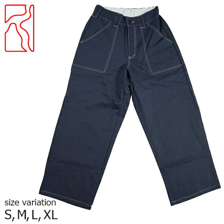 楽天市場】【LINE登録限定☆10%OFFクーポン配布中！！】POETIC 