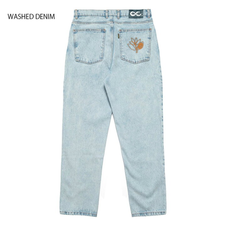 楽天市場】【5の付く日限定☆11%OFFクーポン配布中！！】MAGENTA 