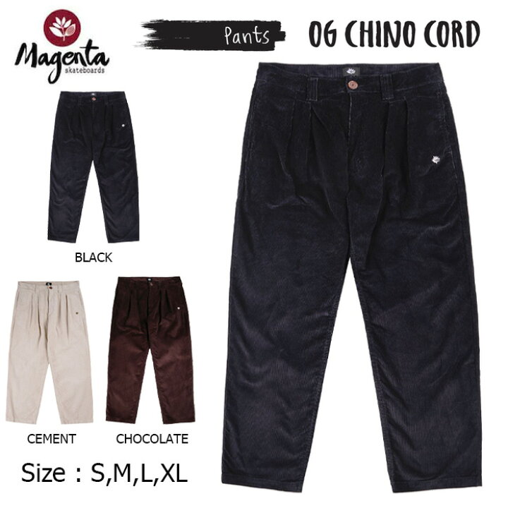 楽天市場】【5の付く日限定☆11%OFFクーポン配布中！！】MAGENTA  