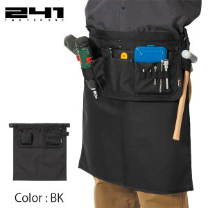 AREA241 GAgD[tH[ c[Gv AEghA Lv DIY TOOLAPRON  