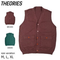 楽天市場】メンズ スケートボード（ベスト・ジレ｜トップス）：メンズ 