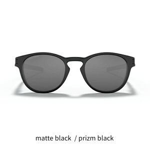 �y�J�n4���Ԍ���!15%OFF���N�[�|���z�z����zOAKLEY Latch (Low Bridge Fit)9349 matte black prizm black matte grey ink prizm black �I�[�N���[ ���b�` ���[�u���b�W�t�B�b�g �T���O���X �A�C�E�F�A �A�N�Z�T���[