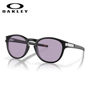 �y�J�n4���Ԍ���!15%OFF���N�[�|���z�z����zOAKLEY Latch (Low Bridge Fit)9349 matte black prizm slate �I�[�N���[ ���b�` ���[�u���b�W�t�B�b�g �T���O���X �A�C�E�F�A �A�N�Z�T���[