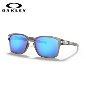 �y�J�n4���Ԍ���!15%OFF���N�[�|���z�z����zOAKLEY Latch Square (Low Bridge Fit)9358 matte grey ink prizm sapphire �I�[�N���[ ���b�` �X�N�G�A ���[�u���b�W�t�B�b�g �T���O���X �A�C�E�F�A �A�N�Z�T���[