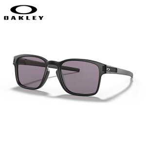 �y0�̕t��������!10%OFF���N�[�|���z�z����zOAKLEY Latch Square (Low Bridge Fit)9358 matte black prizm grey �I�[�N���[ ���b�` �X�N�G�A ���[�u���b�W�t�B�b�g �T���O���X �A�C�E�F�A �A�N�Z�T���[