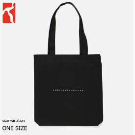 【5の付く日限定23：59まで★11％OFFクーポン配布中♪】POETIC COLLECTIVE TOTE BAG ポエティック コレクティブ トートバッグ スケボー 軽量 小さめ