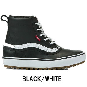 y5̕t11%OFFN[|zzXSiP10{!vGg[zVANS oY MTE STANDARD MID WATERPROOF X^_[h ~bh EH[^[v[t Xm[ u[c h Y