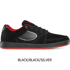 yԌ!XSi|Cg10{!vGg[zes ACCEL SLIM Xj[J[ GX ANZX XP{[ C BLACK XPV[ Xg[g