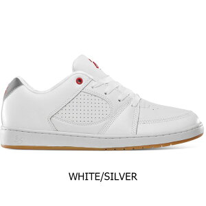 yԌ!XSi|Cg10{!vGg[zes ACCEL SLIM Xj[J[ GX ANZX XP{[ C BLACK XPV[ Xg[g