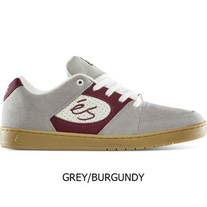 y_tf[!11%OFFN[|Gg[P10{!zes ACCEL SLIM Xj[J[ GX ANZX XP{[ C BLACK XPV[ Xg[g