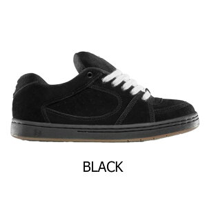 yԌ!XSi|Cg10{!vGg[zes Xj[J[ GX XP{[ C ACCEL WHITE BLACK ANZ XP[gV[Y Xg[g XP[g{[h