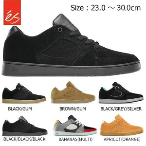 yԌ!XSi|Cg10{!vGg[zes ACCEL SLIM Xj[J[ GX ANZX XP{[ C BLACK/GUM BROWN/GUM BLACK/BLACK/BLACK BLACK/GREY/SILVER BANANAS(MULTI) APRICOT(ORANGE)