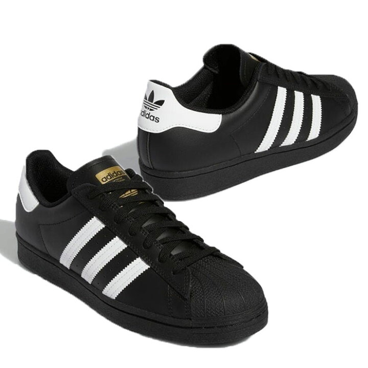 楽天市場】【MOSS限定☆10%OFFクーポン配布中！！】ADIDAS 