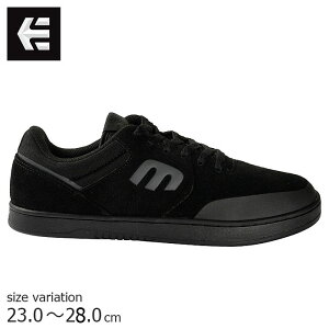 y{!0̕t10%OFFN[|zzzetnies Ggj[Y }i Xj[J[ MARANA MICHELIN BLACK DIRTY WASH XP[g{[h XP{[ XP[g Xg[g C