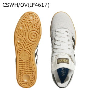 y{!ő20OFFN[|zz!XP10{!vGg[zADIDAS AfB_X uZjbc Xj[J[ BUSENITZ 24FW C XP{[ XP[g{[h XPV[ SK8