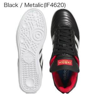 y_tf[!11%OFFN[|Gg[P10{!zADIDAS AfB_X uZjbc Xj[J[ BUSENITZ 24FW C XP{[ XP[g{[h XPV[ SK8