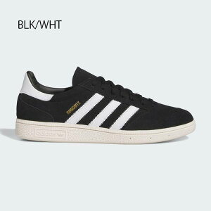 ADIDAS AfB_X Xj[J[ uZjbc C XP{[ BUSENITZ VINTAGE 24SS IE3103 IE3102 XP[g{[h SK8