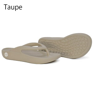 yԌ!XSi|Cg10{!vGg[zfreewaters t[EH[^[X T_ Cloud9 Ultra Bliss tbgEFA AEghA EBY C r[` v[ X|[c