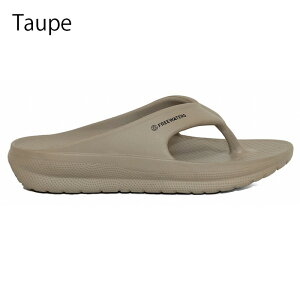 yԌ!XSi|Cg10{!vGg[zfreewaters t[EH[^[X T_ Cloud9 MAXX tbgEFA AEghA C r[` v[