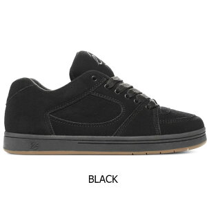 �y5�̕t��������!11%OFF���N�[�|���z�z����zes �X�j�[�J�[ �G�X �X�P�{�[ �C �A�N�Z�� ACCEL OG BLACK �X�P�[�g�V���[�Y �X�P�V���[ �X�g���[�g
