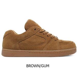 �y0�̕t��������!10%OFF���N�[�|���z�z����zes �X�j�[�J�[ �G�X �X�P�{�[ �C �A�N�Z�� ACCEL OG BLACK �X�P�[�g�V���[�Y �X�P�V���[ �X�g���[�g