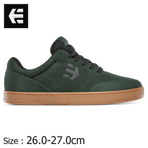 y{!0̕t10%OFFN[|zzzetnies Ggj[Y }i MARANA XP{[ C GREEN/BLACK MICHELIN XP[g{[h XP[g Xg[g