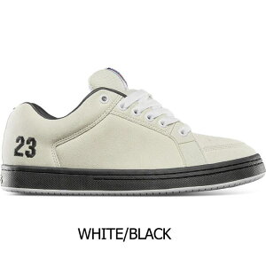 y4Ԍ15%OFFN[|XSiP10{!vGg[zetnies Ggj[Y SAL23 XP{[ Xj[J[ C XP[g{[h XP[g Xg[g