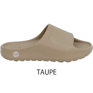 yԌ!XSi|Cg10{!vGg[zfreewaters t[EH[^[X tbgEFA T_ AEghA Cloud9 Slide-Unisex jZbNX T[tB C r[` v[ NEhi