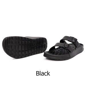 yԌ!XSi|Cg10{!vGg[zfreewaters t[EH[^[X tbgEFA T_ AEghA Cloud9 Explorer jZbNX T[tB C r[` v[ NEhiC