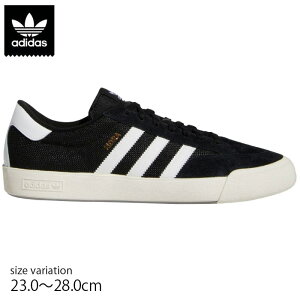 ADIDAS AfB_X XP{[ Xj[J[ C V[Y m NORA 24FW (GV6777) BLK/WHT Xg[g XP[g{[fBO XP[g{[h SK8