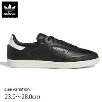 楽天市場】adidas samba advの通販