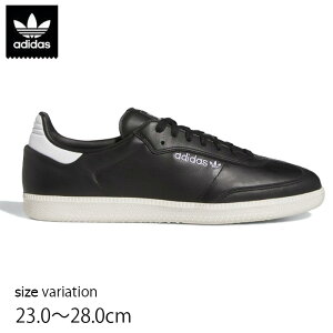 ADIDAS AfB_X Xj[J[ C To V[Y tbgEFA XP{[ (IE3106) SAMBA ADV 24SS XP[g{[h XPV[ SK8