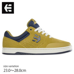 etnies Ggj[Y XP{[ Xj[J[ C MARANA MICHELIN TAN/BLUE }i ~V XP[g{[h Y XP[g Xg[g