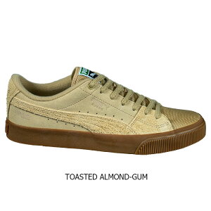 PUMA v[} Xj[J[ C XP{[ NITRO WTR jg XEF[h XP[g{[h Xg[g