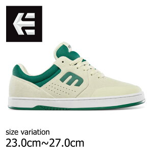 y5̕t!11%OFFN[|zzzetnies Ggj[Y Xj[J[ C XP{[ MARANA MICHELIN TAN GREEN }i ~V XP[g{[h Xg[g
