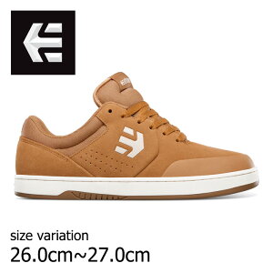 y5̕t!11%OFFN[|zzzetnies Ggj[Y Xj[J[ C XP{[ MARANA MICHELIN BROWN/SAND }i ~V XP[g{[h Xg[g